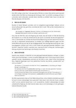 Bild der Seite - 202 - in Austrian Law Journal, Band 2/2015