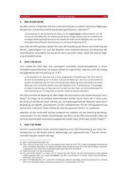 Bild der Seite - 203 - in Austrian Law Journal, Band 2/2015