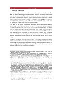 Bild der Seite - 205 - in Austrian Law Journal, Band 2/2015