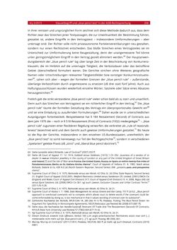 Bild der Seite - 206 - in Austrian Law Journal, Band 2/2015