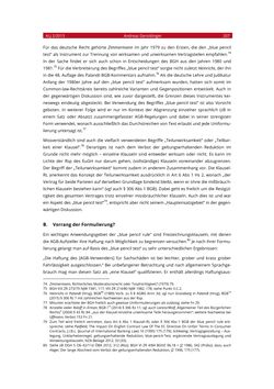 Bild der Seite - 207 - in Austrian Law Journal, Band 2/2015