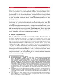 Image of the Page - 209 - in Austrian Law Journal, Volume 2/2015