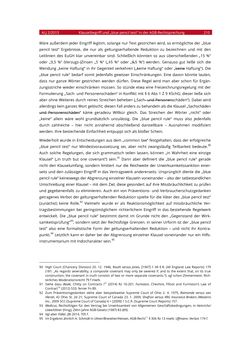 Image of the Page - 210 - in Austrian Law Journal, Volume 2/2015