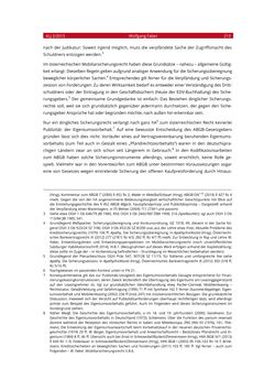 Image of the Page - 213 - in Austrian Law Journal, Volume 2/2015
