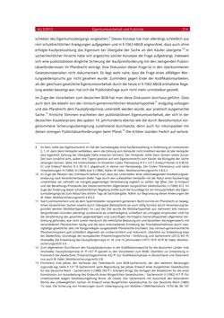 Image of the Page - 214 - in Austrian Law Journal, Volume 2/2015