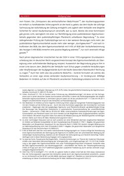 Image of the Page - 215 - in Austrian Law Journal, Volume 2/2015