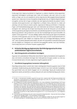 Image of the Page - 217 - in Austrian Law Journal, Volume 2/2015