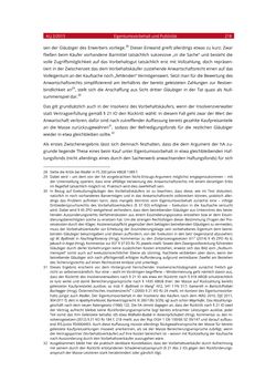 Image of the Page - 218 - in Austrian Law Journal, Volume 2/2015