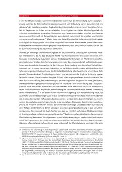 Image of the Page - 220 - in Austrian Law Journal, Volume 2/2015