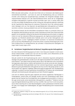 Image of the Page - 221 - in Austrian Law Journal, Volume 2/2015