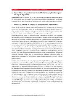 Image of the Page - 222 - in Austrian Law Journal, Volume 2/2015