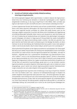 Image of the Page - 223 - in Austrian Law Journal, Volume 2/2015