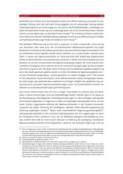 Bild der Seite - 224 - in Austrian Law Journal, Band 2/2015