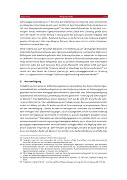 Image of the Page - 225 - in Austrian Law Journal, Volume 2/2015