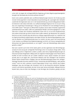 Bild der Seite - 226 - in Austrian Law Journal, Band 2/2015
