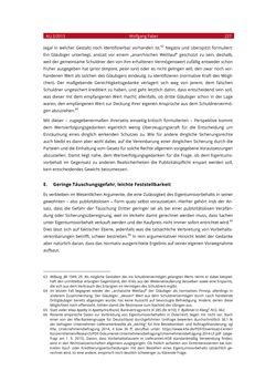 Bild der Seite - 227 - in Austrian Law Journal, Band 2/2015