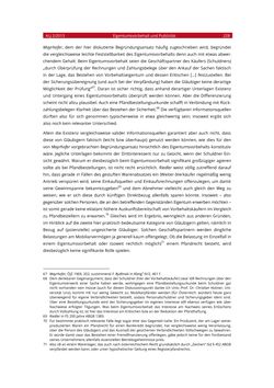 Bild der Seite - 228 - in Austrian Law Journal, Band 2/2015