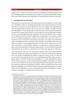 Bild der Seite - 229 - in Austrian Law Journal, Band 2/2015