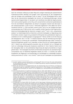Bild der Seite - 230 - in Austrian Law Journal, Band 2/2015