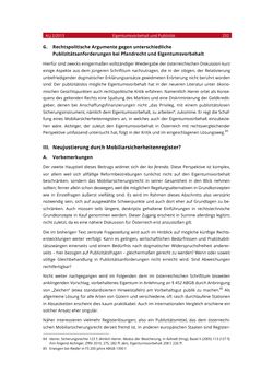 Bild der Seite - 232 - in Austrian Law Journal, Band 2/2015