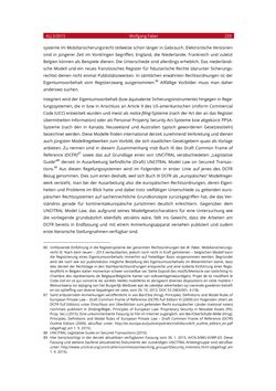 Bild der Seite - 233 - in Austrian Law Journal, Band 2/2015
