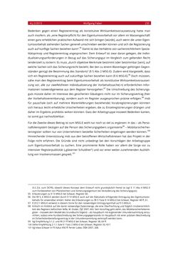 Image of the Page - 235 - in Austrian Law Journal, Volume 2/2015