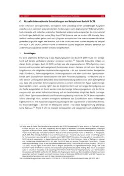 Image of the Page - 236 - in Austrian Law Journal, Volume 2/2015