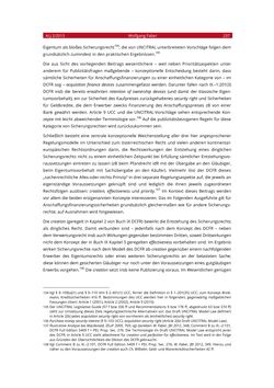 Image of the Page - 237 - in Austrian Law Journal, Volume 2/2015