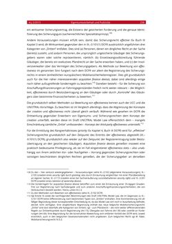 Image of the Page - 238 - in Austrian Law Journal, Volume 2/2015