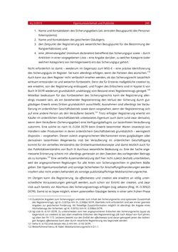 Image of the Page - 240 - in Austrian Law Journal, Volume 2/2015