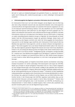 Image of the Page - 241 - in Austrian Law Journal, Volume 2/2015
