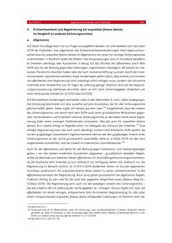 Image of the Page - 242 - in Austrian Law Journal, Volume 2/2015