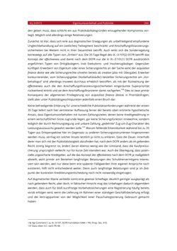 Image of the Page - 244 - in Austrian Law Journal, Volume 2/2015