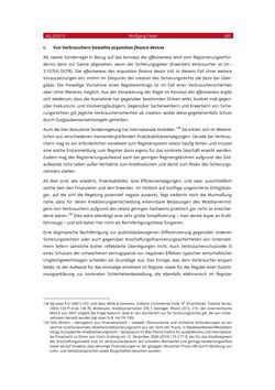 Image of the Page - 245 - in Austrian Law Journal, Volume 2/2015
