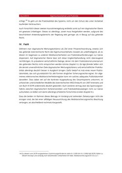 Image of the Page - 246 - in Austrian Law Journal, Volume 2/2015