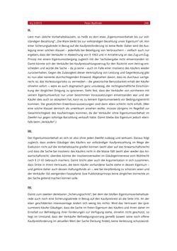 Image of the Page - 248 - in Austrian Law Journal, Volume 2/2015