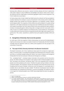 Bild der Seite - 251 - in Austrian Law Journal, Band 2/2015