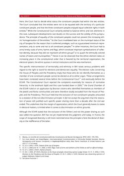 Bild der Seite - 252 - in Austrian Law Journal, Band 2/2015