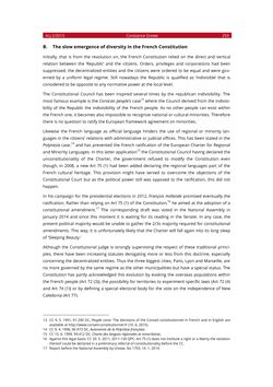 Bild der Seite - 253 - in Austrian Law Journal, Band 2/2015