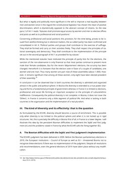 Bild der Seite - 254 - in Austrian Law Journal, Band 2/2015