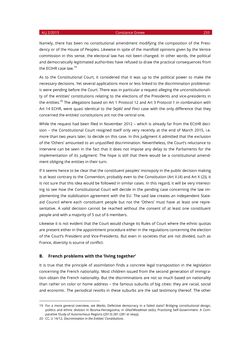 Bild der Seite - 255 - in Austrian Law Journal, Band 2/2015