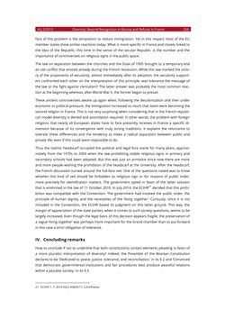 Bild der Seite - 256 - in Austrian Law Journal, Band 2/2015