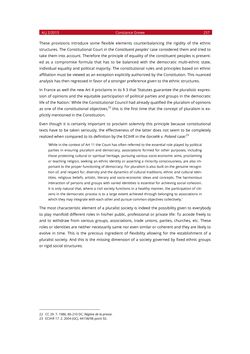 Bild der Seite - 257 - in Austrian Law Journal, Band 2/2015