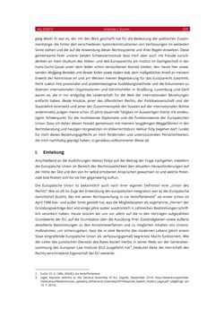 Bild der Seite - 259 - in Austrian Law Journal, Band 2/2015