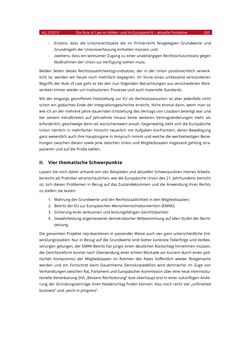 Bild der Seite - 260 - in Austrian Law Journal, Band 2/2015