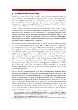 Bild der Seite - 261 - in Austrian Law Journal, Band 2/2015