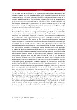 Bild der Seite - 263 - in Austrian Law Journal, Band 2/2015