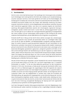 Bild der Seite - 264 - in Austrian Law Journal, Band 2/2015