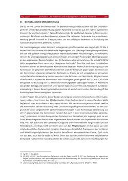 Bild der Seite - 266 - in Austrian Law Journal, Band 2/2015