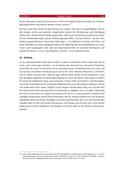 Bild der Seite - 267 - in Austrian Law Journal, Band 2/2015